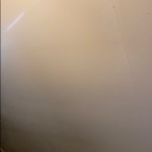 Meet your Posher, Christal